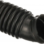 Ford Focus / C Max 2011-2017 1.6 Benzinli Hava Filtre Hortumu Rapro Marka MUSURSUZ BENZINLI