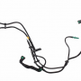 Ford Fiesta 2009-2012 1.6 Dizel Yakıt Hortumu Rapro Marka