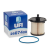 YAKIT FILTRESI CC11 9176 BC UFI
