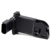 HAVA FILTRE SENSORU 31251735 VDO