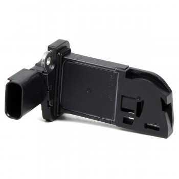 Ford Focus / Cmax  2006-2011 / Kuga 2008-2011 / Connect 2014-2020 Hava Filtre ( Maf )Sensoru VDO Marka Orjinal 31251735