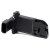 Ford Focus / Cmax  2006-2011 / Kuga 2008-2011 / Connect 2014-2020 Hava Filtre ( Maf )Sensoru VDO Marka Orjinal 31251735