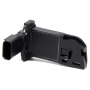 Ford Focus / Cmax  2006-2011 / Kuga 2008-2011 / Connect 2014-2020 Hava Filtre ( Maf )Sensoru VDO Marka Orjinal 31251735
