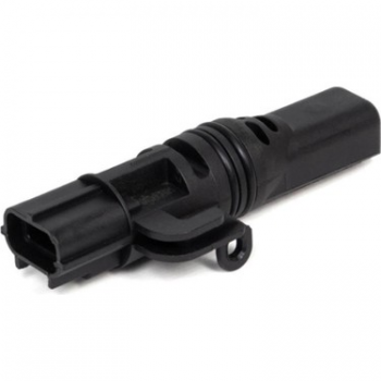 Ford Focus 1998-2011 Fiesta 2002-2012 Manuel Sanzuman Kilometre Hız Sensoru VDO Marka Orjinal SENSOR:HIZ(MTX/IB5B)