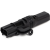 Ford Focus 1998-2011 Fiesta 2002-2012 Manuel Sanzuman Kilometre Hız Sensoru VDO Marka Orjinal SENSOR:HIZ(MTX/IB5B)