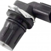 Ford Focus / Fiesta 2002-2012 4 Vites Otomatik Kilometre Hız Sensoru VDO Marka Orjinal