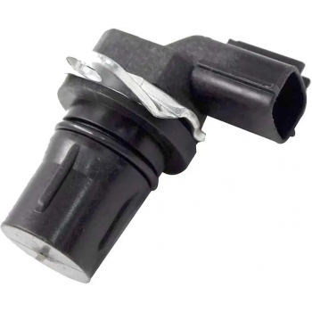 Ford Focus / Fiesta 2002-2012 4 Vites Otomatik Kilometre Hız Sensoru VDO Marka Orjinal