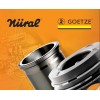 Goetze-Nural