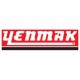 Yenmak